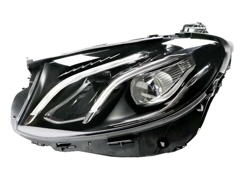 FAR MER. E KLASA W213 016- LX LED