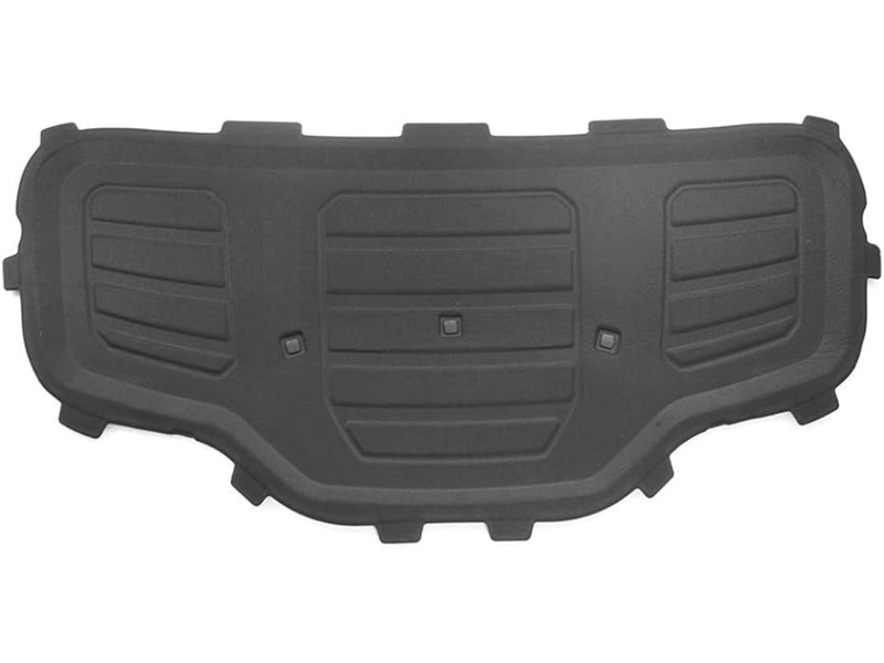 IZOLACIJA HAUBE AUDI Q5 017-