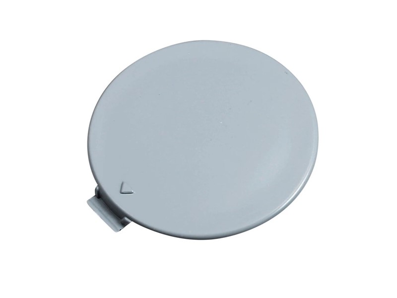 POKLOPAC KUKE ZA VUČU PRED. BRANIKA BMW 1 E81/87 M-TEK 04-010