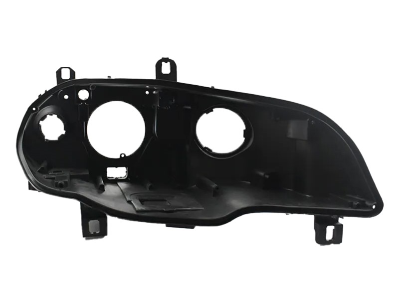 KUĆIŠTE FARA BMW X5 E70 07-010 DX ZA XENON S AFS-OM