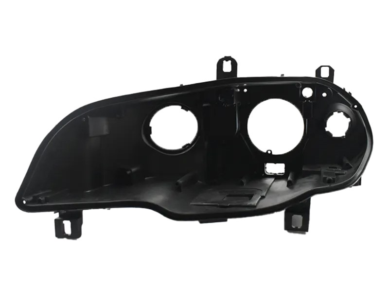 KUĆIŠTE FARA BMW X5 E70 07-010 LX ZA XENON S AFS-OM