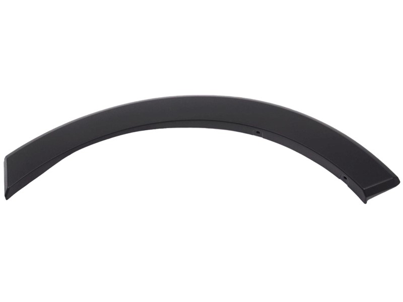PVC RUB PRED BLATOBRANA BRANIK FORD TRANZIT 014-DX