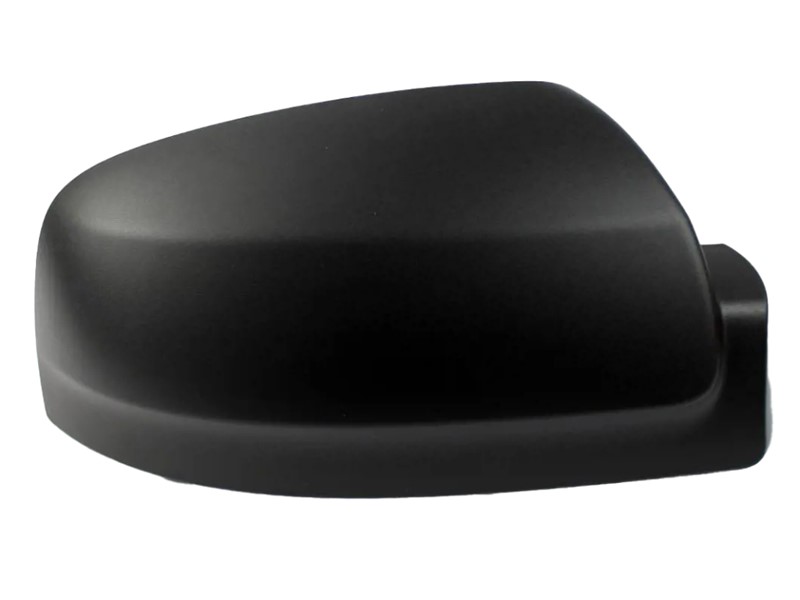 POKLOPAC RETR. MER.VITO/VIANO W639 03- DX S RUPOM ZA ŽMIG.