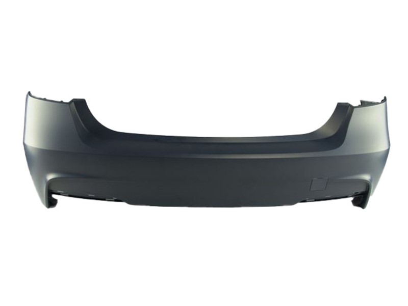 BRANIK ZAD. BMW 3 F30 012- M-TECH