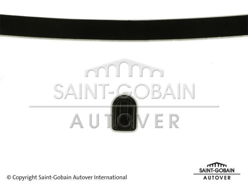 ŠAJBA SUBARU LEGACY/OUTBACK 98.-03. - XYG