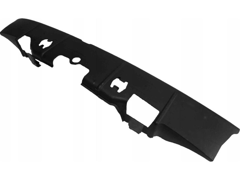 OJAČANJE PRED. BRANIKA AUDI A3 012-