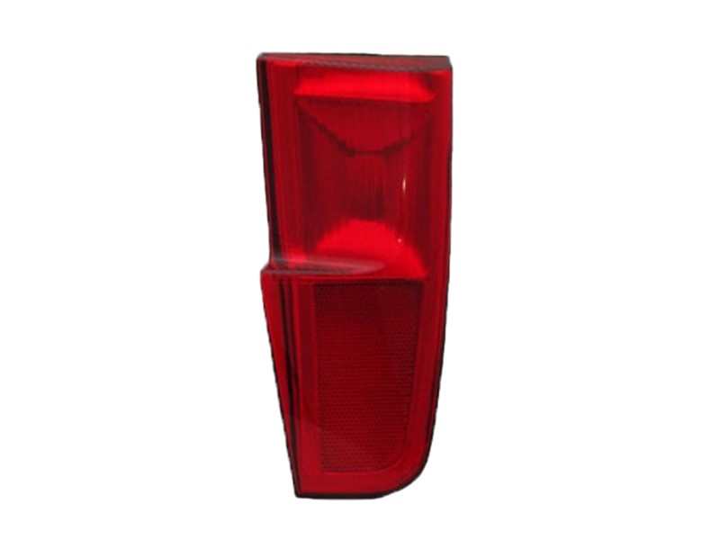 ŠTOPLAMPA NA GEPEKU FIAT PUNTO 03- 3VR  DX