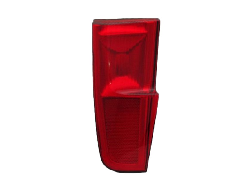 ŠTOPLAMPA NA GEPEKU FIAT PUNTO 03- 3VR  LX