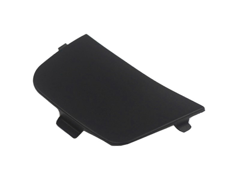 POKLOPAC KUKE ZAD. BRANIKA  BMW E92/93 06-011 M-TECH