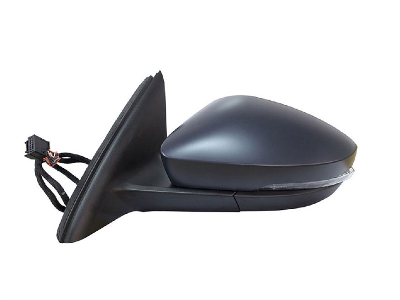 RETR. ŠKODA OCTAVIA 013-021  EL.GRIJ.PREKLAPENJ 15PIN LX