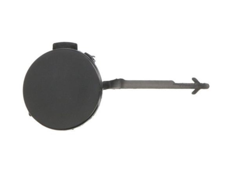 POKLOPAC KUKE PR BRANIKA CIT C3 02-05