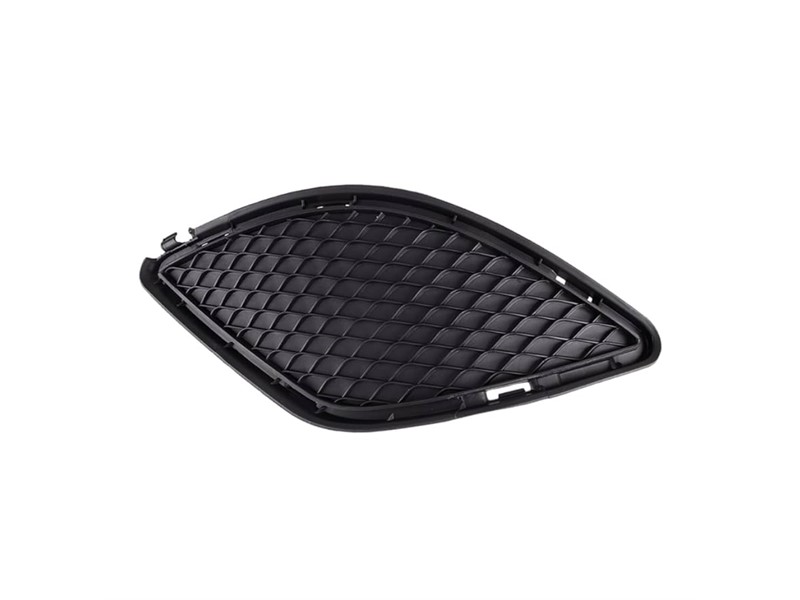 REŠETKA PR BRANIKA BEZ DNV.SVJL. MER. CLA 13-LX