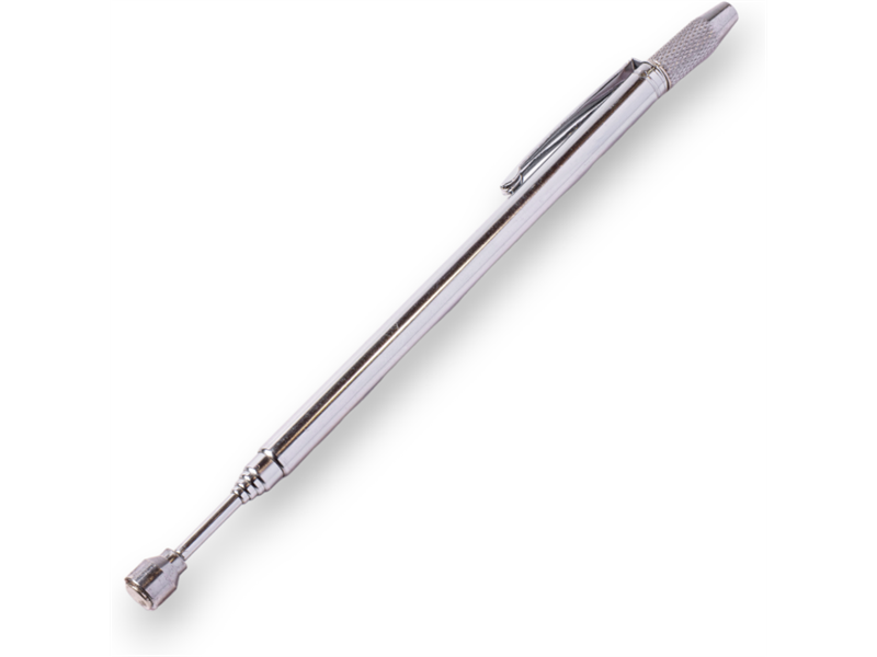TELESKOPSKI MAGNET MIN DUŽINA 15 CM MAX DUŽINA 67 CM