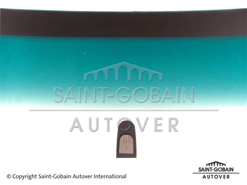 ŠAJBA MERCEDES A CLASSA 98-04