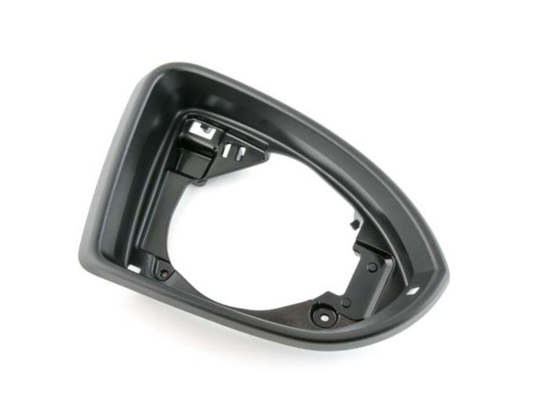 OKVIR RETR. VW GOLF VII 013- DX