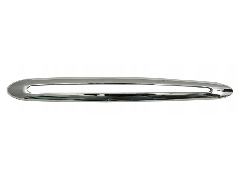 KROM OKO MAGLENKA MER. B W246 CLASSA 014-019 DX MOD: STYL URBAN