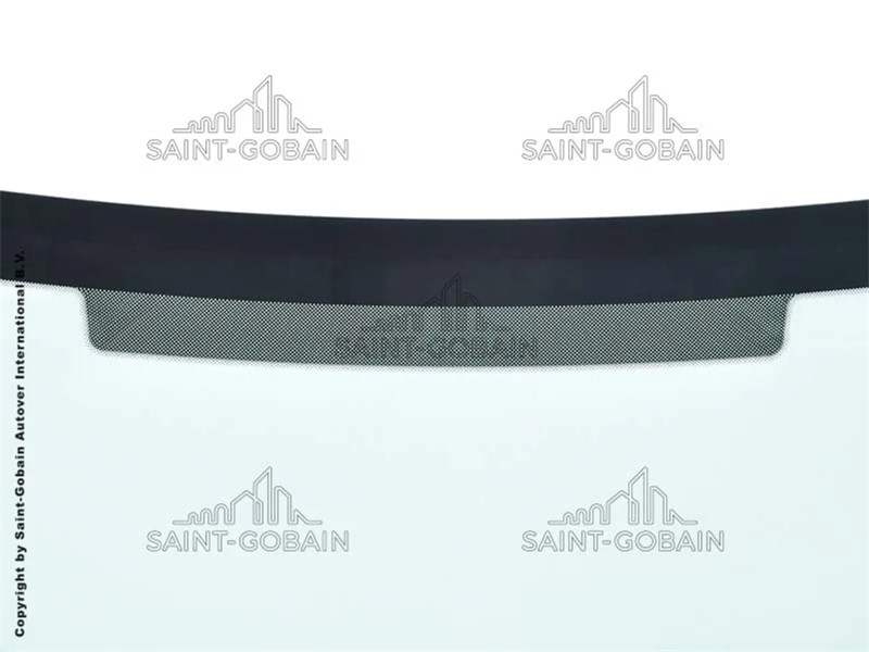 ŠAJBA CIT.BERLINGO/OPEL COMBO 018- =S.PG913 YESGLASS