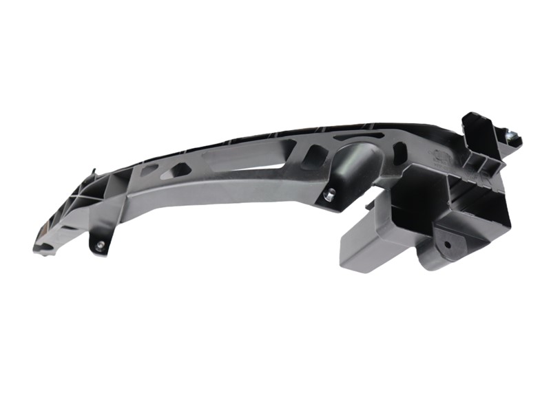 NOSAČ FARA AUDI Q3 011- DX DONJI