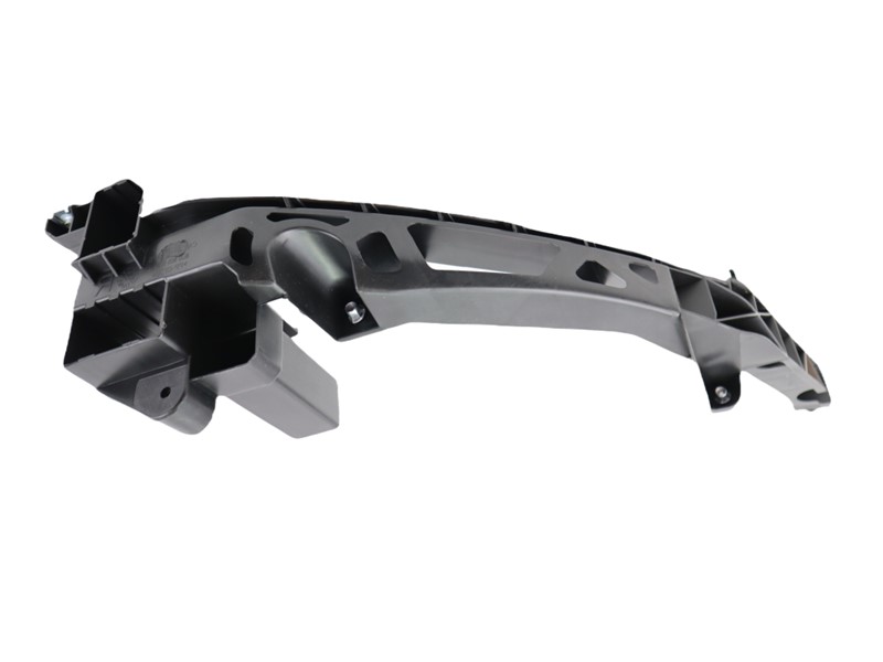 NOSAČ FARA AUDI Q3 011-018 LX DONJI