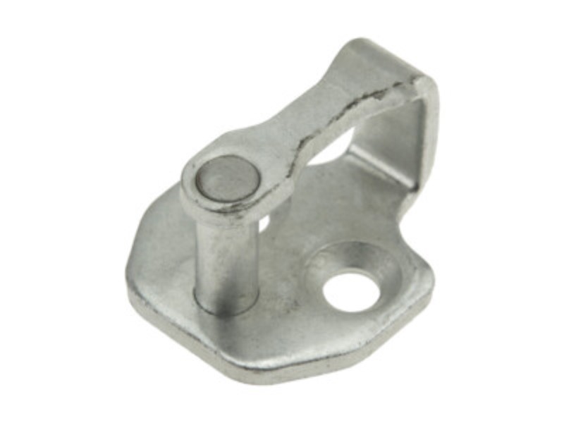 ZABRAVAK KLIZNIH VRATA IVECO DAILY 2000-2014