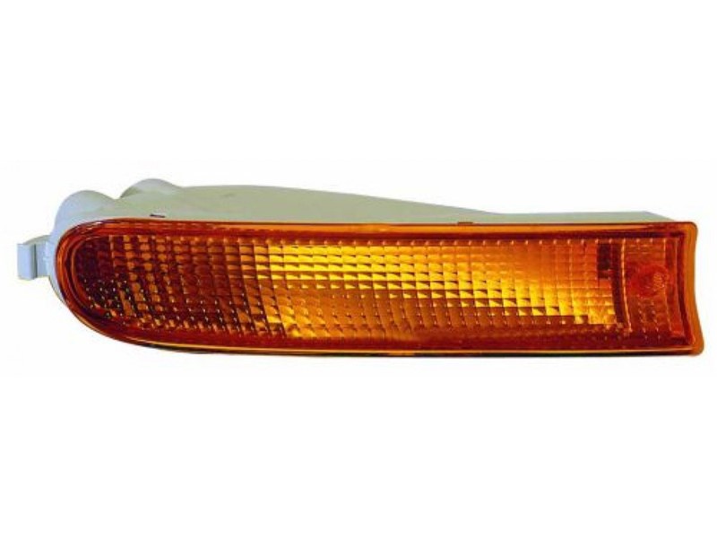 ŽMIG. U BRANIKU TOYOTA RAV 4 95-98 DX