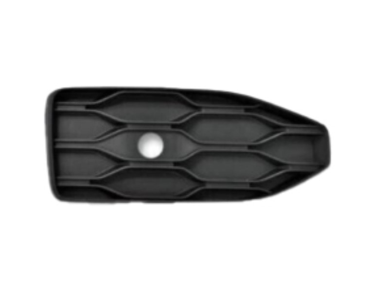 REŠETKA VW T-ROCK 017- DX ZA SENZOR