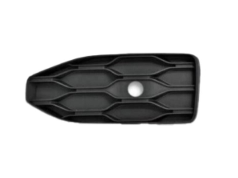 REŠETKA PRED. BRANIKA VW T-ROC 017- LX S RUPOM ZA SENZOR