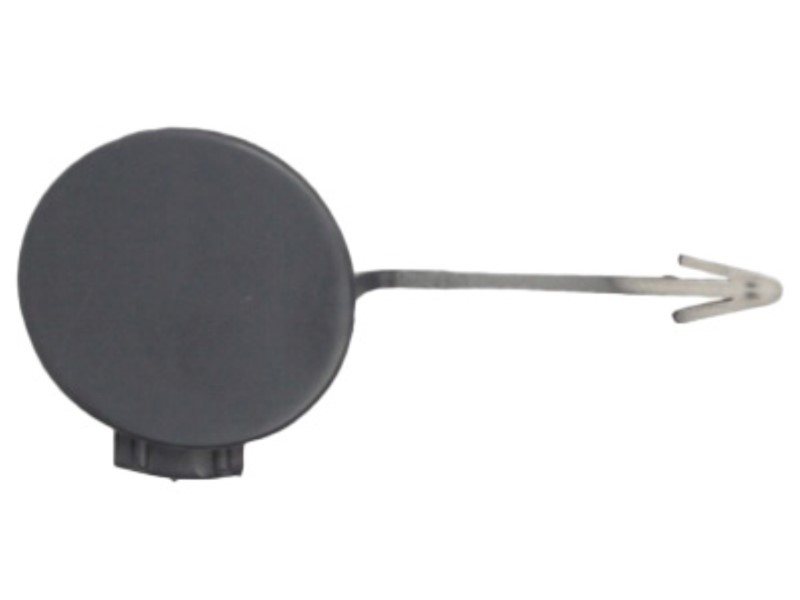 POKLOPAC KUKE PREDNJEG BRANIKA A1 010-