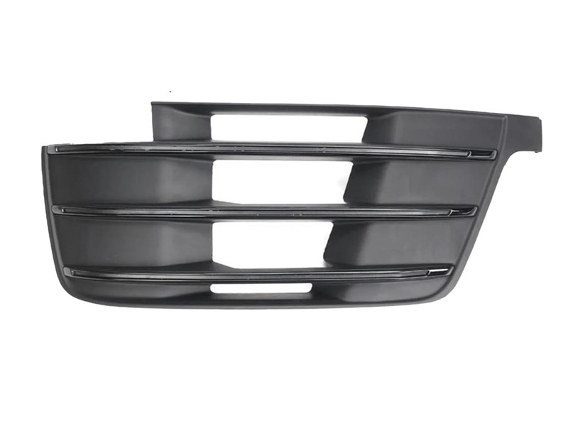 REŠETKA PR BRANIKA AUDI Q7 016-020 DX