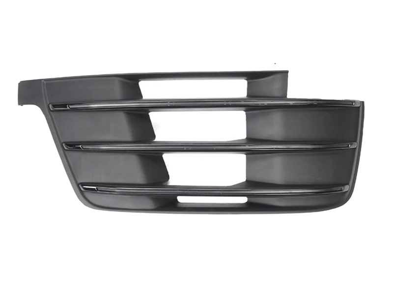 REŠETKA PR BRANIKA AUDI Q7 016-020 LX