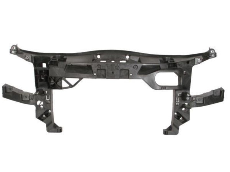 VEZNI LIM MER. SPRINTER 018-