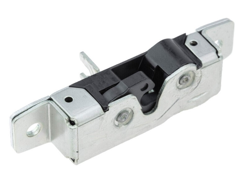 ZABRAVAK KLIZNIH VRATA MER. SPRINTER 06- DX