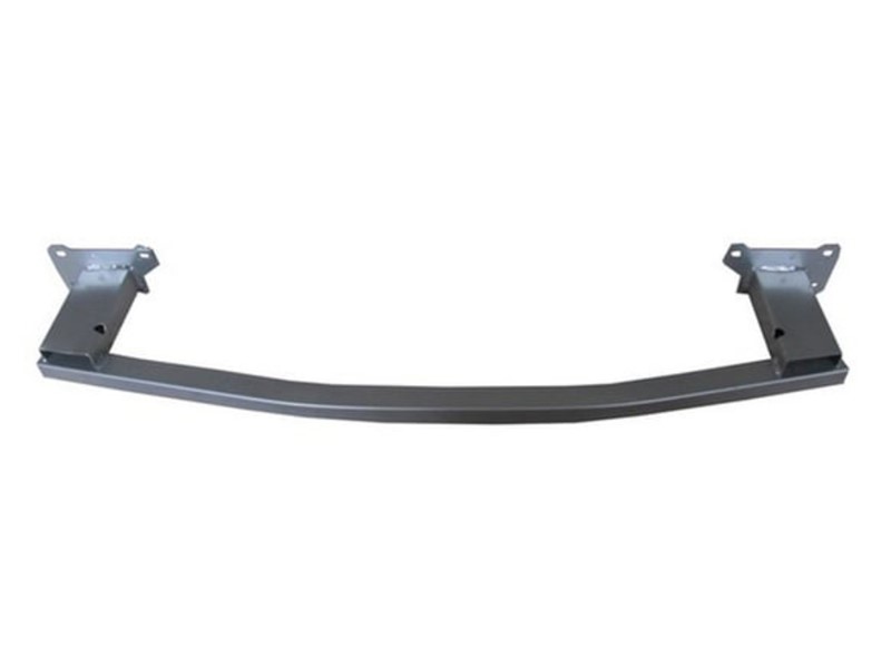 GREDA BRANIKA PEUGEOT 3008 016- DONJA