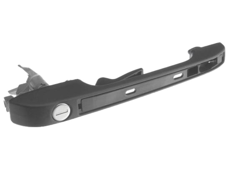 BRAVA VRATA GOLF 2 83- LX. PREDNJA NA PODIZANJE