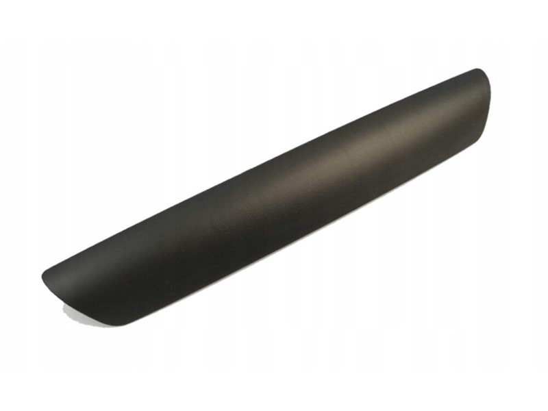 OBLOGA RUČKE VRATA VW T5 03- DX=LX UNUTARNJA