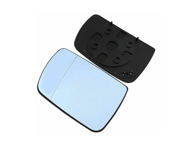 STAKLO RET RANGE ROVER 02-12 LX S GRIJAČ PLAVO