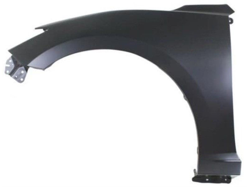 BLATOBRAN  MAZDA 3 013- 016 LX