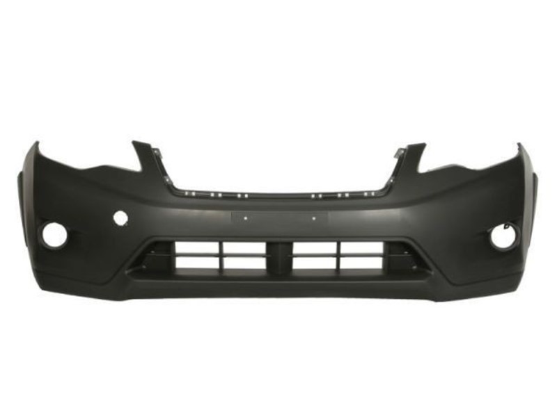 BRANIK PR SUBARU XV 012-016