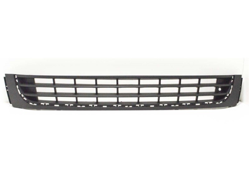 REŠETKA BRANIKA VW AMAROK 11- SREDNJA