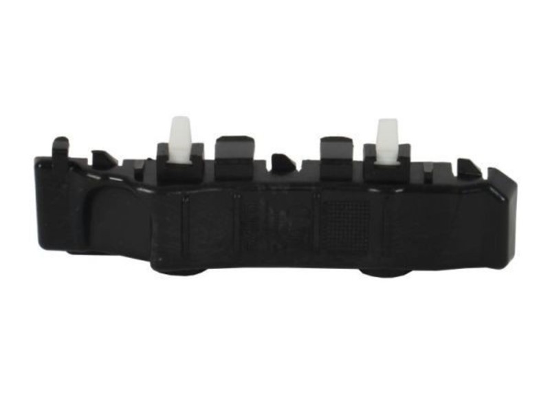 KLIZAČ BOČNI PR BRANIKA HYUNDAI I20 014-18 DX