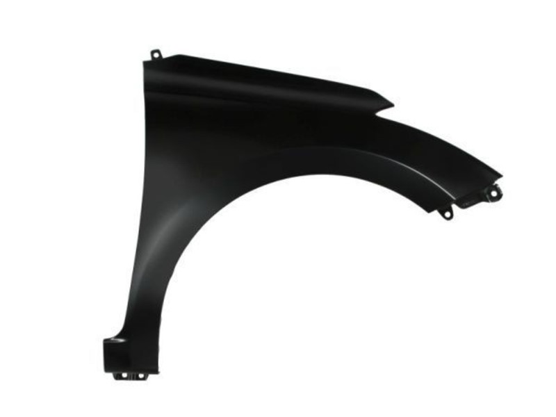 BLATOBRAN HYUNDAI I20 014-18 DX