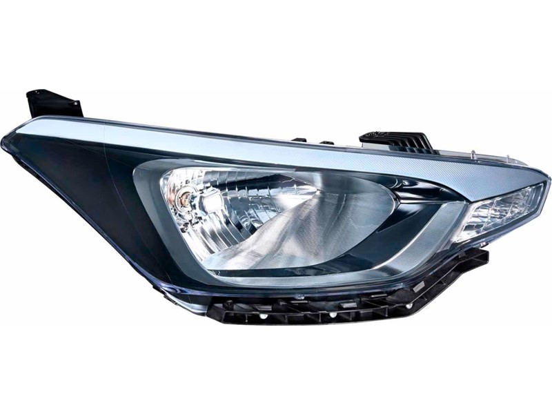 FAR HYUNDAI I20 014-018 H4 DX