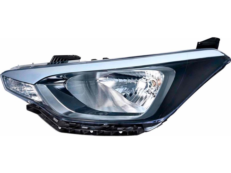FAR HYUNDAI I20 014-018 H4 LX