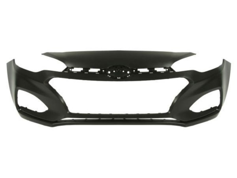 BRANIK HYUNDAI I20  018-020