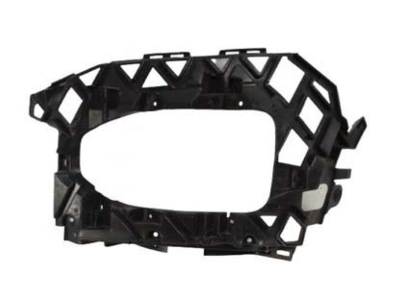 NOSAČ DNEVNOG SVJETLA VW T-ROC 017-22 DX