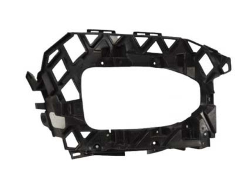 NOSAČ DNEVNOG SVJETLA VW T-ROC 017-22 LX