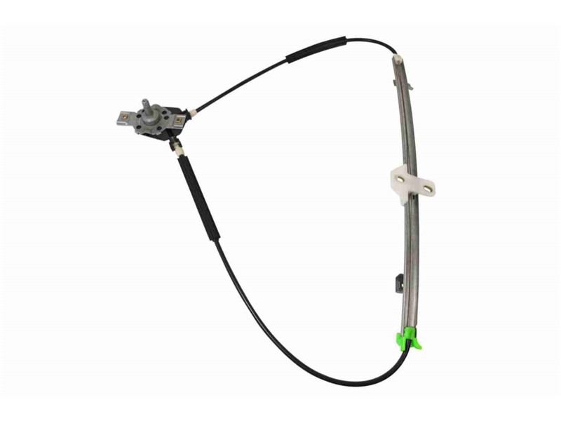 PODIZAČ STAKLA VW GOLF II PRED.DX