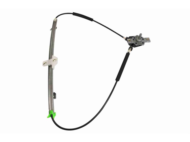 POD. STAKLA VW GOLF II -87 LX PRED. MEH(ODGOVARA ZA 2 I 4 VRATA)