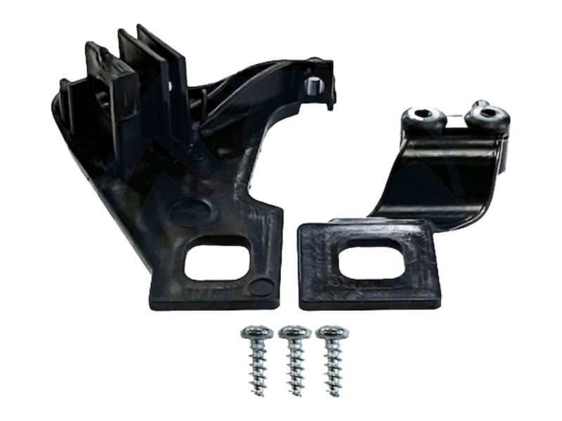 SET ZA REPARACIJU FARA AUDI A4 08- DX