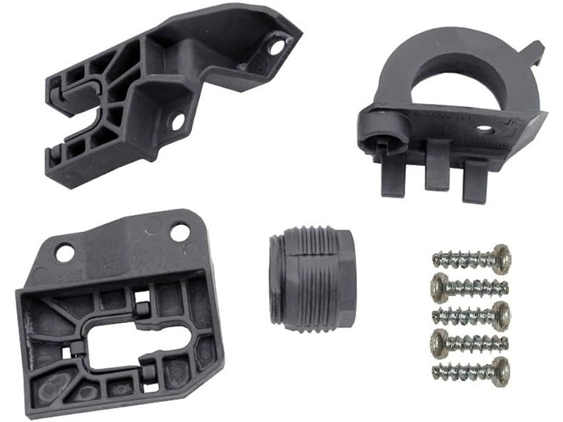 SET ZA REPARACIJU FARA AUDI A4 15- DX